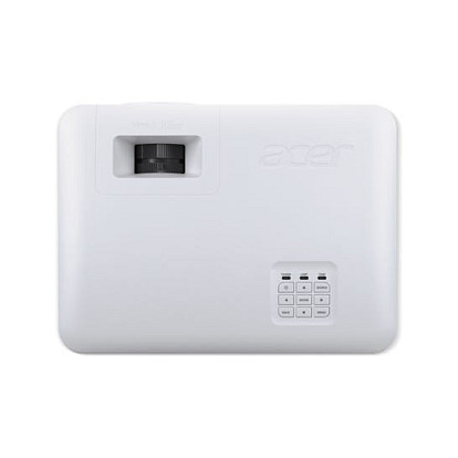 Projektor Acer Vero XL3515i / Laser / Full HD / 5000 Lumens / HDMI - Bardhë - 5