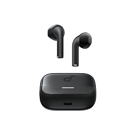 Kufje pa Kabllo Anker Soundcore K20i – Zezë - 1