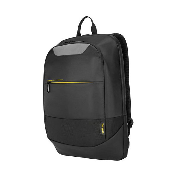 Çantë Targus CityGear Convertible – Zezë - 8