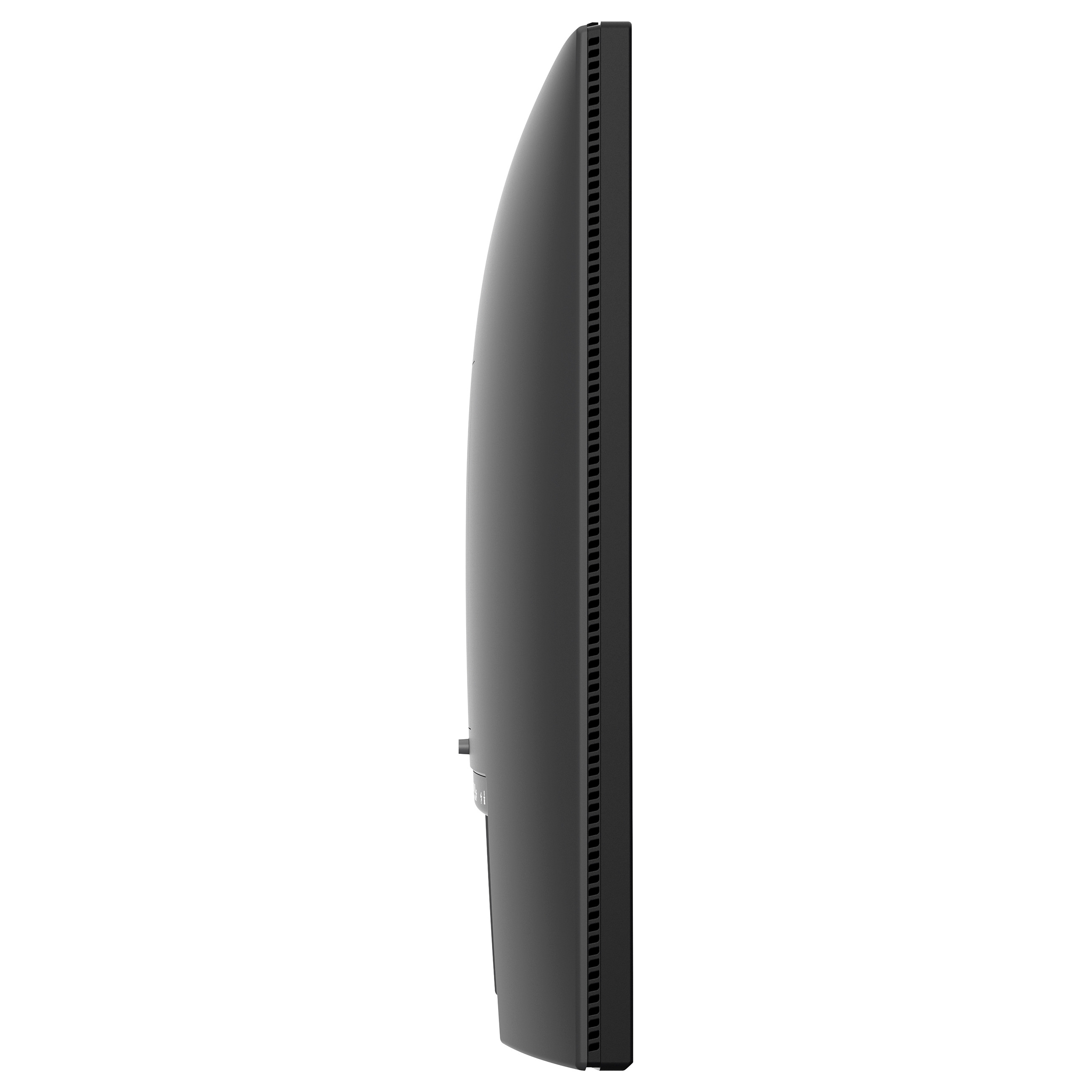 Monitor DELL Pro P2426HE / 23.8"/ Full HD IPS / LCD / 120Hz / 8ms / Without Stand / HDMI+DP+USB - Zezë - 5