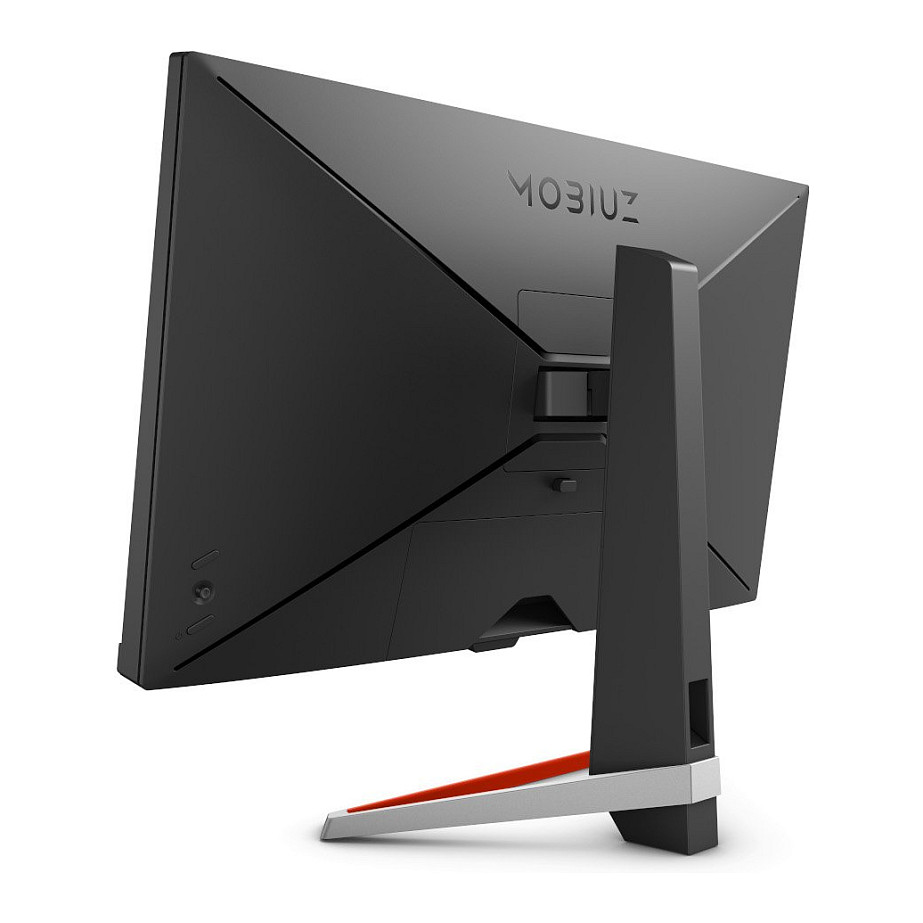 Monitor Gaming BenQ MOBIUZ EX2710U / 27"/ 4K Ultra HD IPS / LED / 144Hz / 1ms / USB-B + USB-C + HDMI + DisplayPort + HDCP - Zezë - 6