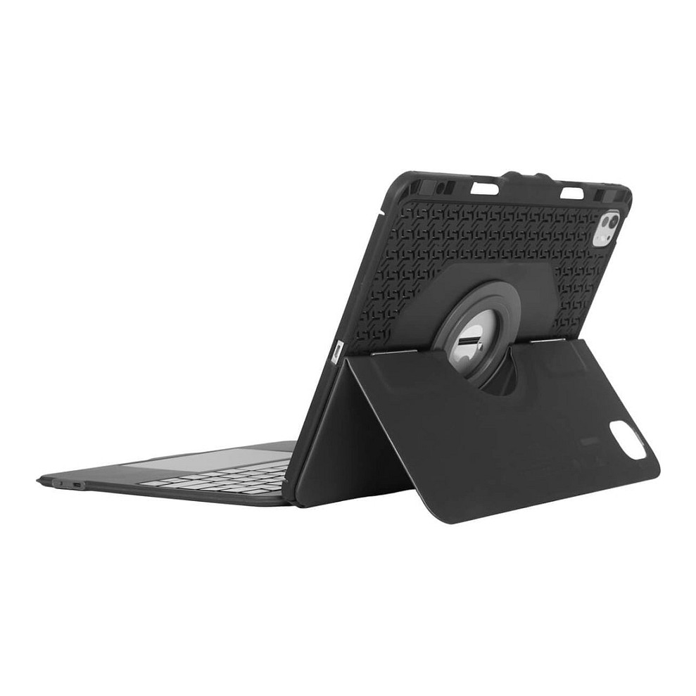 Aksesorë për tablet TARGUS VersaVu / iPad Pro 13" / M4 / ES - Zezë - 14