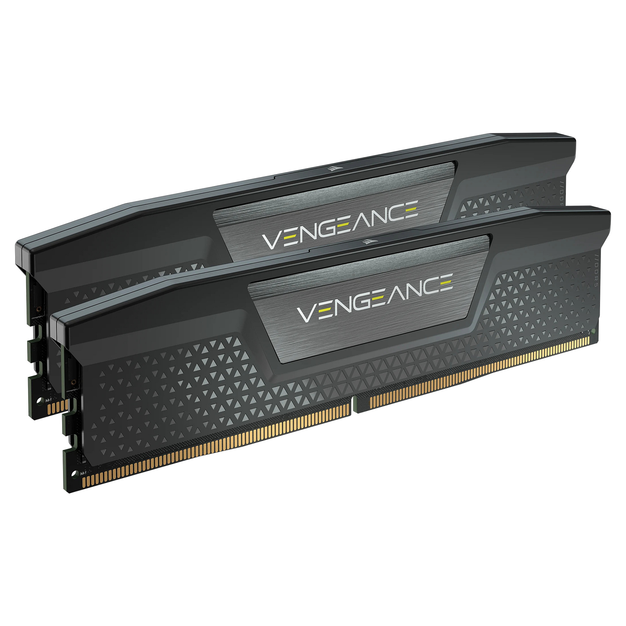 RAM Memorie DDR5 / 32GB / 6000MHz / CL38 / Corsair Vengeance / (2x16GB) - 1
