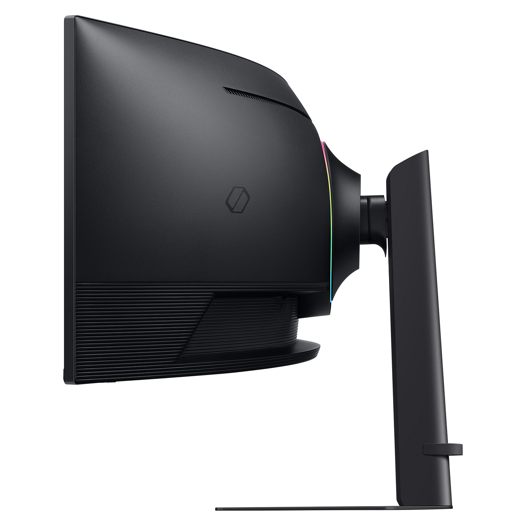 Monitor Gaming Samsung Odyssey G9 S49CG950EU / 49"/ DQHD LED VA Curved / 240Hz / 1ms / HDMI+DP - Zezë - 15