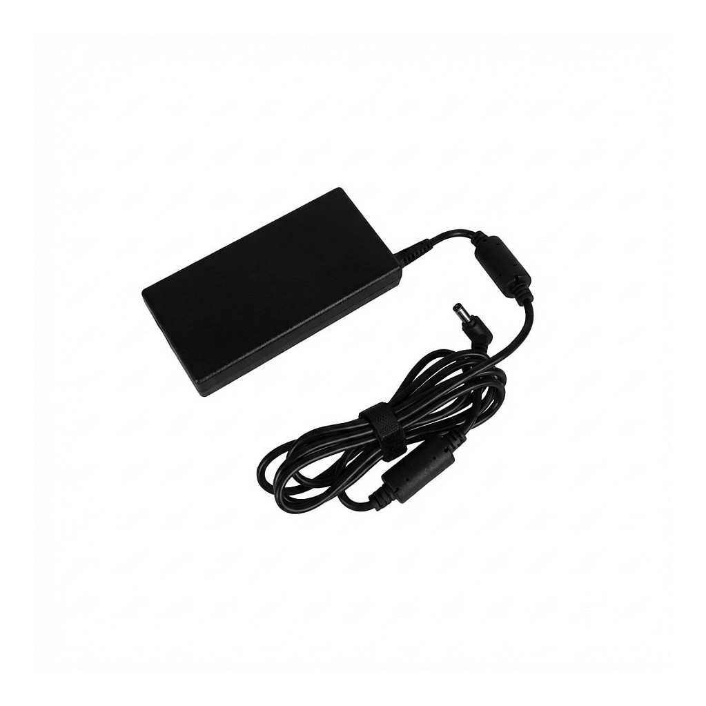 Adapter për Laptop Wortmann Terra Mobile Gamer Elite 3 / 180W / 20V / 9A - Zezë