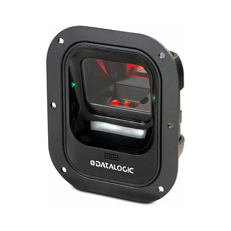Skaner Barkodesh Datalogic Magellan 900i / 1D/2D / LED / USB / 1m - Zezë