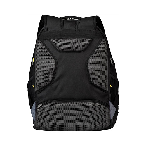 Çantë Targus Drifter™ Backpack / 16" - 4