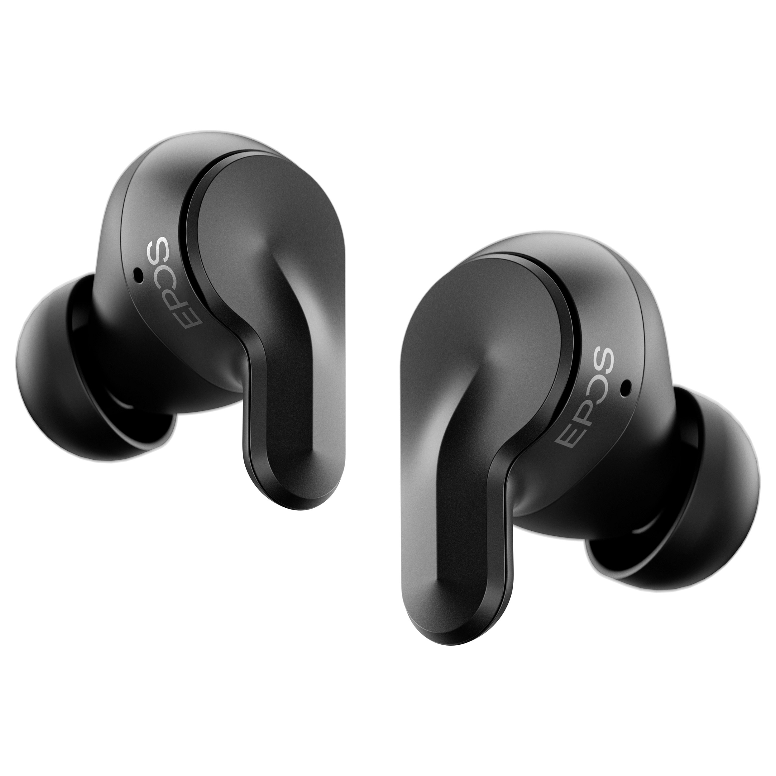 Kufje pa kabllo EPOS ADAPT E1 / Bluetooth / TWS / ANC / Business Headset / 3 Mikrofona – Zezë - 14