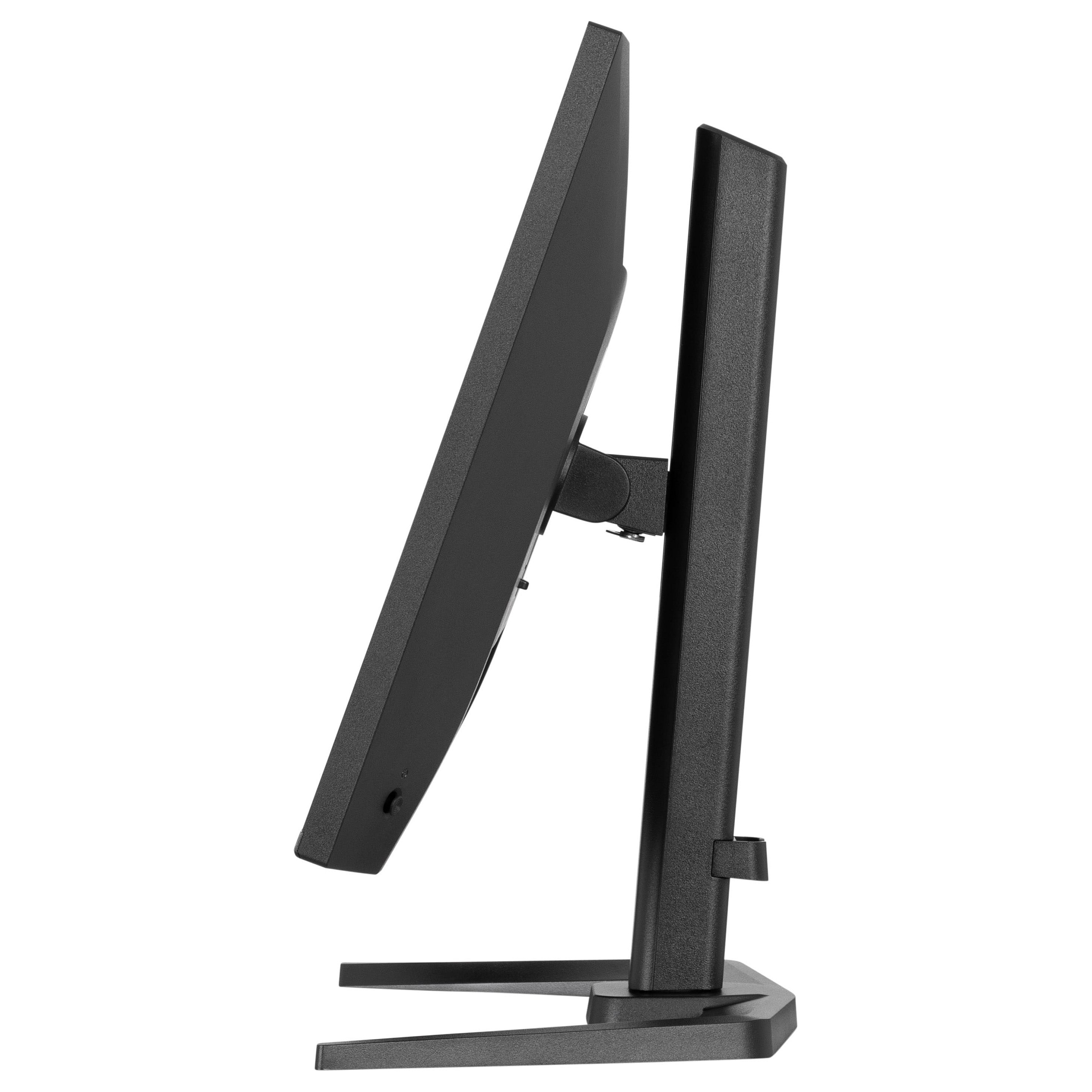 Monitor Gaming iiyama GB2741HSU-B1 / 27"/ Full HD IPS / LED / 144 Hz / 1 ms / HDMI+USB+DP+HDCP - Zezë - 12