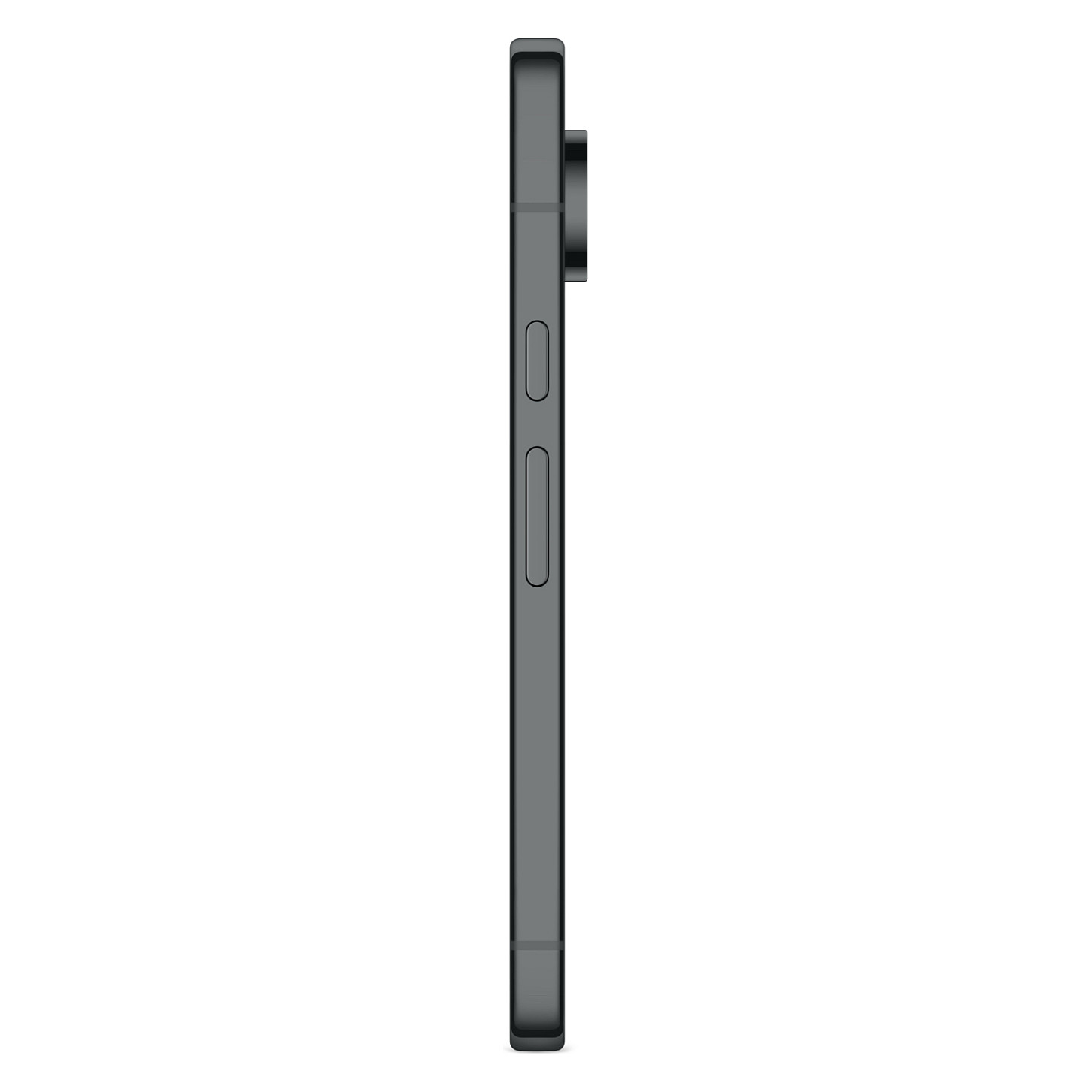 Telefon Android Google Pixel 10 Pro / 6.3" / 16GB / 256GB / 5G - Zezë - 8