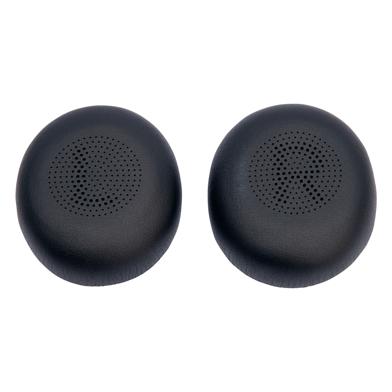 Jastëkë zëvendësues Jabra për Evolve2 30 (10 copë) - Zezë - 1