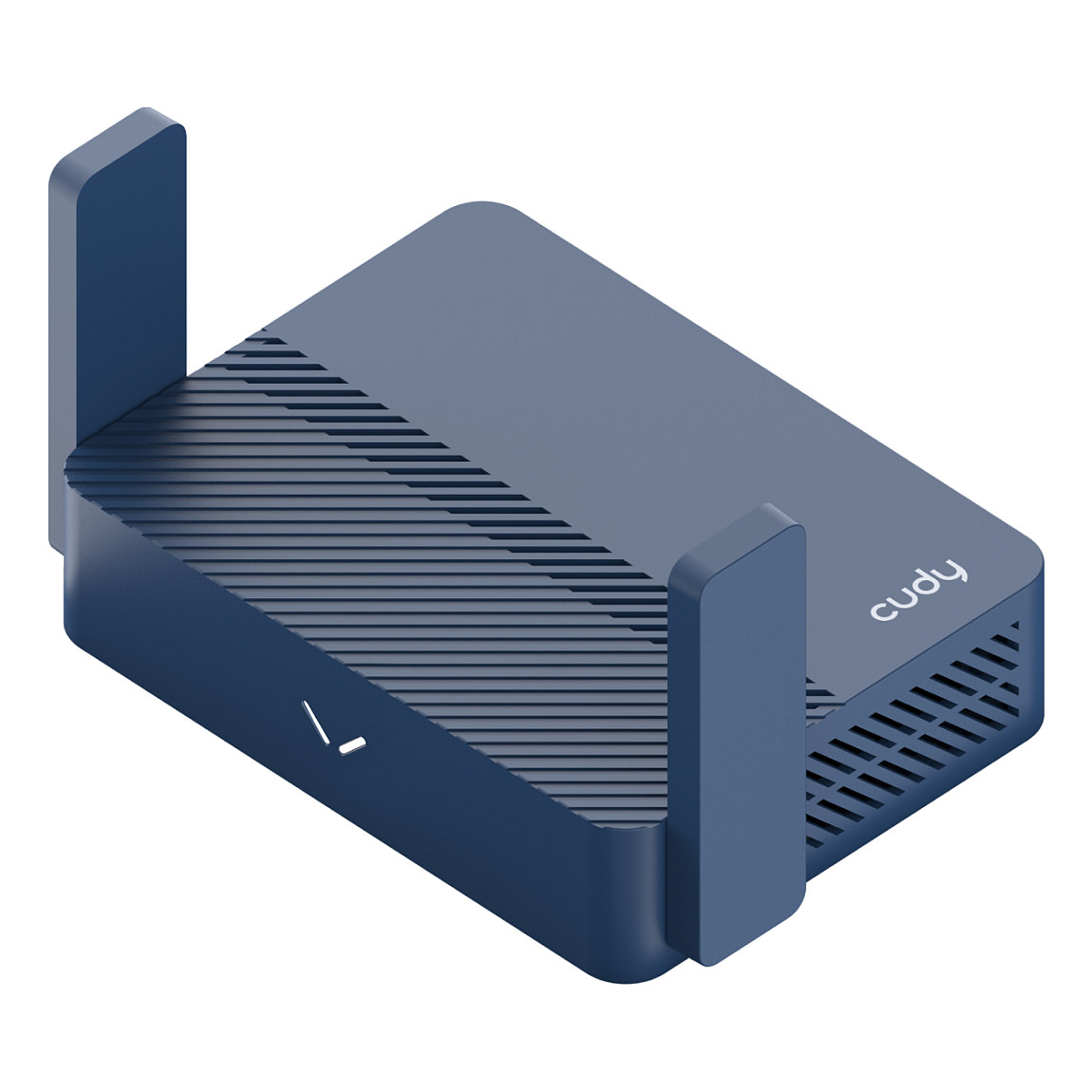 Ruter Cudy AX3000 Wi-Fi 6  / 2.5G Ethernet with USB Port - 3