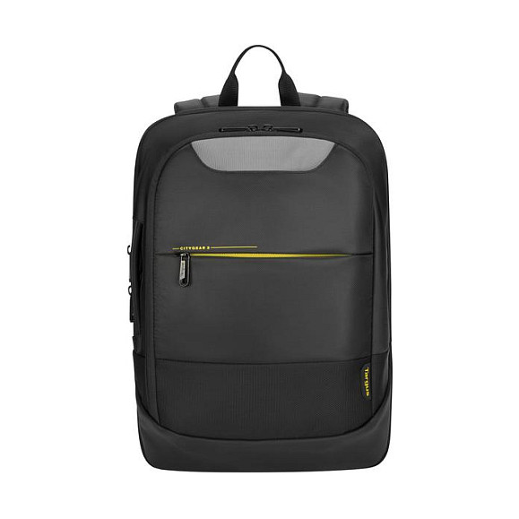 Çantë Targus CityGear Convertible – Zezë - 3