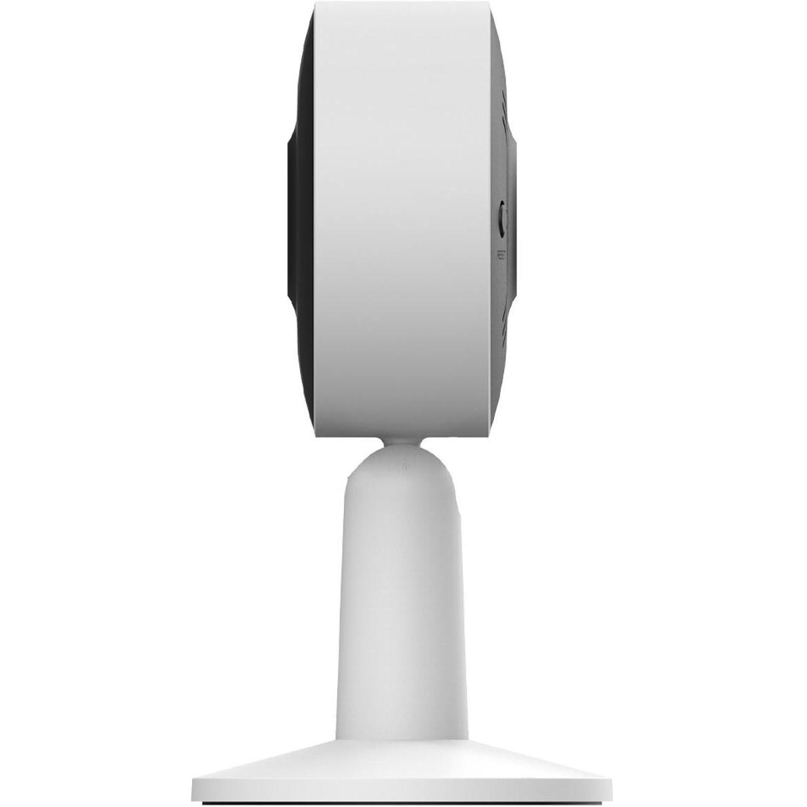 Kamerë Sigurie IP CCTV Arenti IN1Q, 4MP, 2.5K, 3.6mm, Wi-Fi 2.4GHz, AI, Night Vision 10m, Audio Dydrejtimësh, MicroSD 256GB - Bardhë - 5