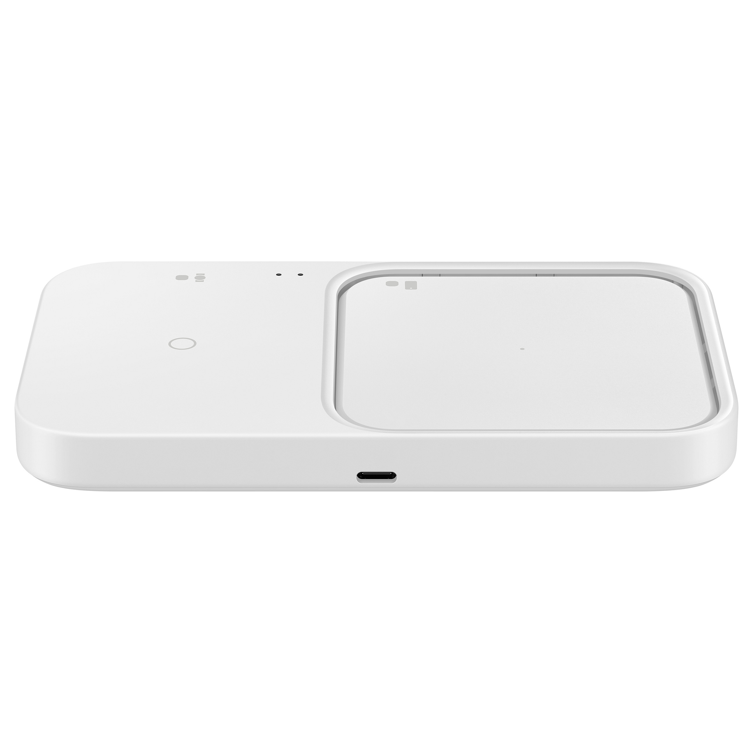 Adapter me wireless Samsung Duo-EP-P5400 white - 5
