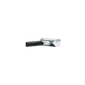 Toner Lexmark C320010 C/CS/MC – Zezë - 1