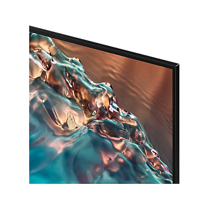 Smart TV Samsung Crystal UE43U8072 / 43 Inch / 4K Ultra HD / LCD / 50Hz / HDR10+ - Zezë - 9