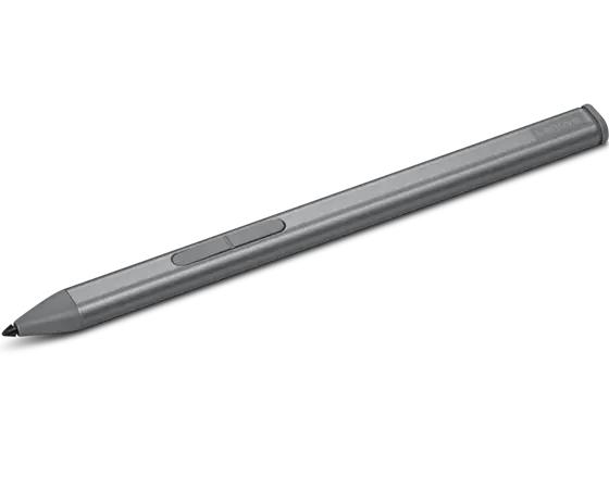Laps Lenovo Slim Pen 4X81P44052 për Tablet – Hiri