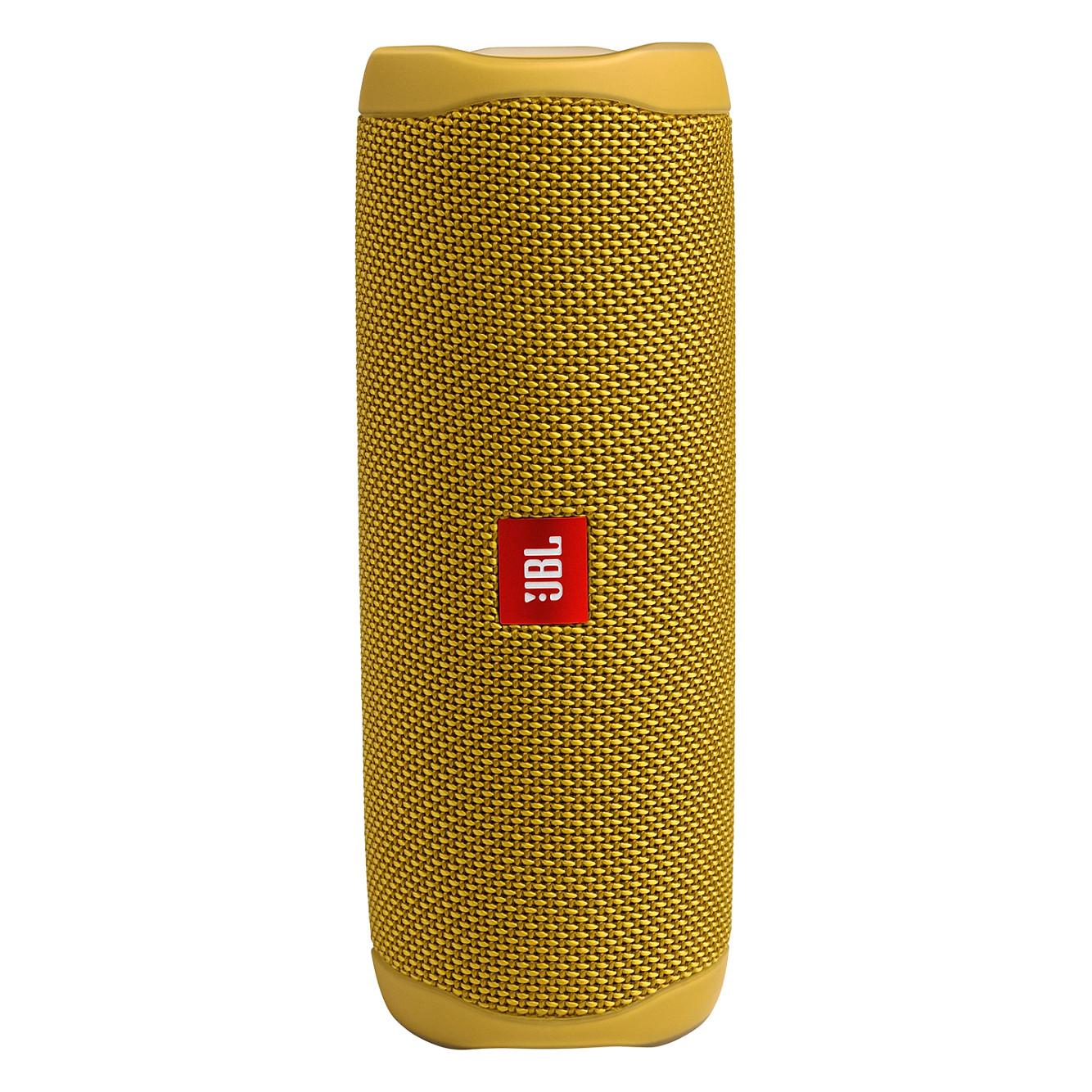 Altoparlant pa Kabllo JBL Flip 6 Martin Garrix, Bluetooth, 30W, IP67 – Hiri