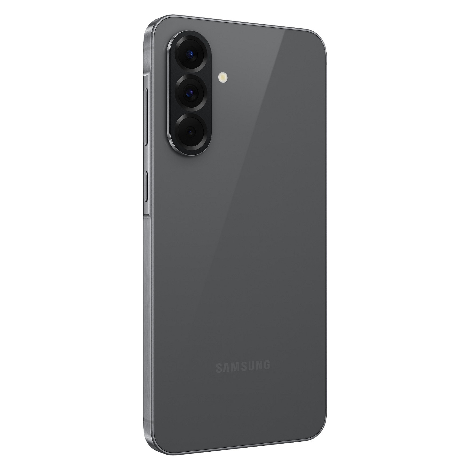 Samsung Galaxy A56 / 5G / 8GB / 128GB - Grafit - 6