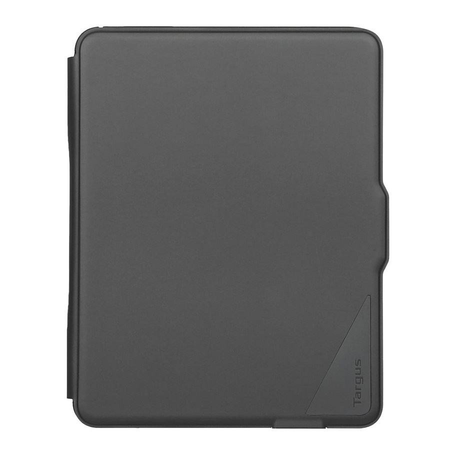 Aksesorë për tablet TARGUS Keyboard Case THZ967DE / Versavu / iPad Air - Zezë - 10