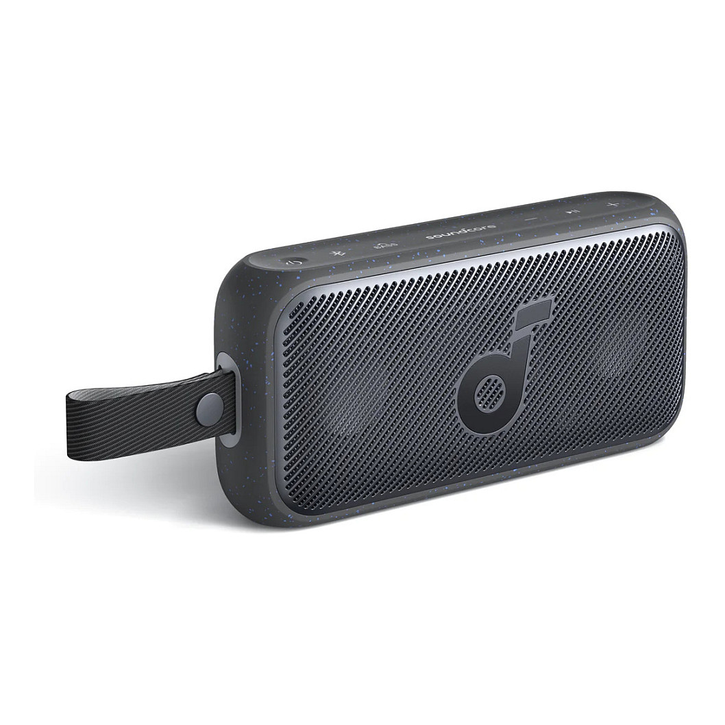 Altoparlantë Anker Soundcore Motion 300 Bluetooth Speaker 30W – Zezë - 1
