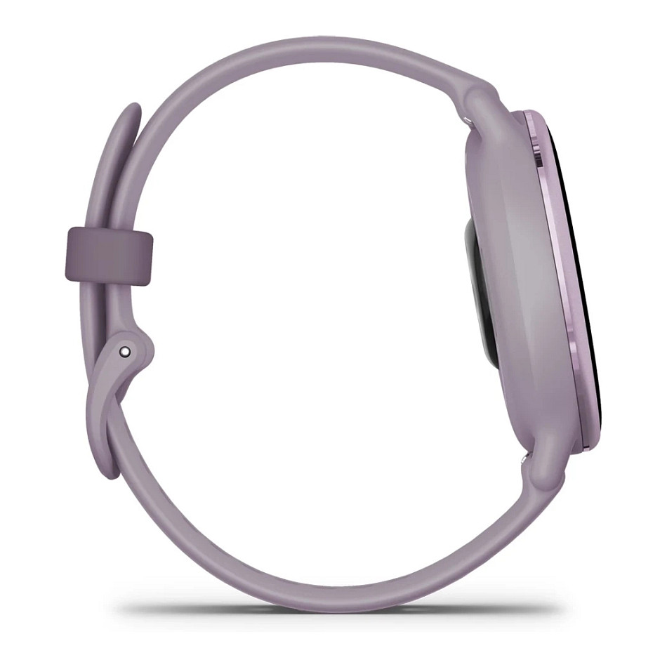 Orë e mençur Garmin vivoactive 5 -Vjollcë - 5