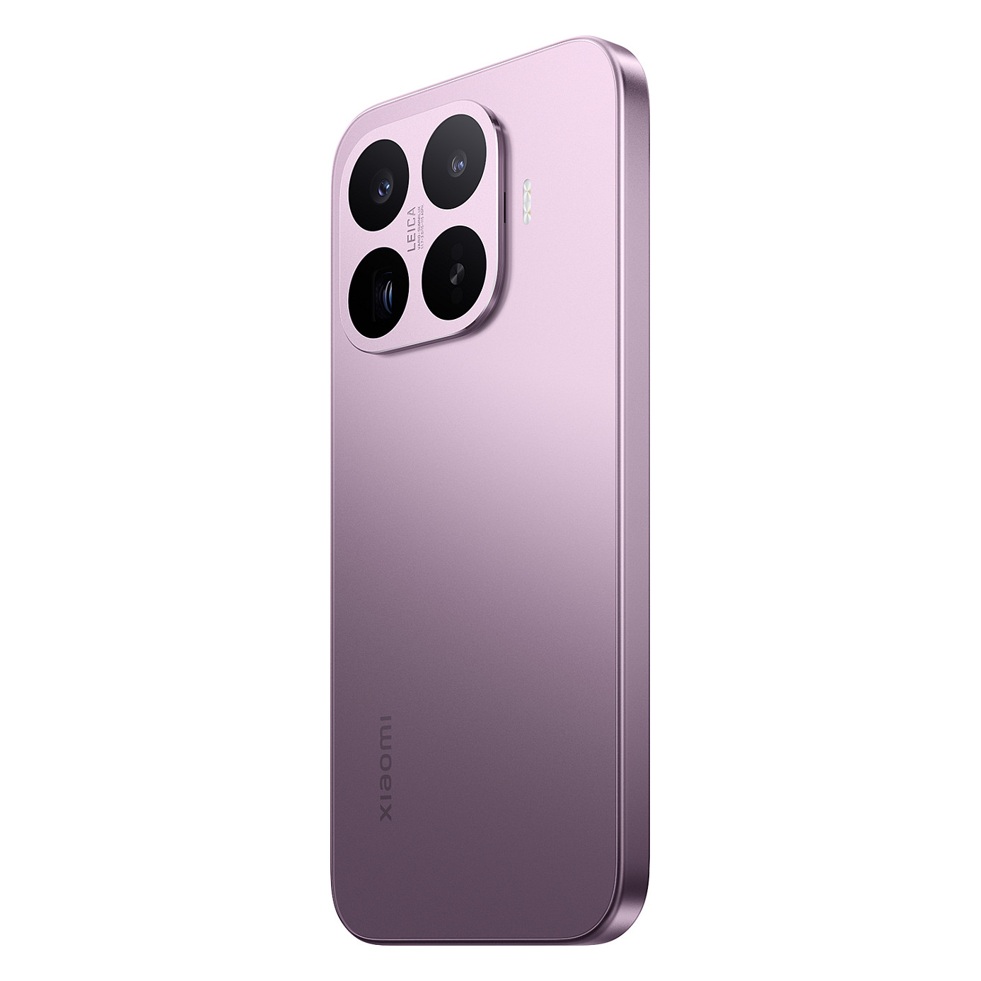 Telefon Xiaomi 17T / 5G Dual Sim / 12GB / 256GB - Vjollcë - 7
