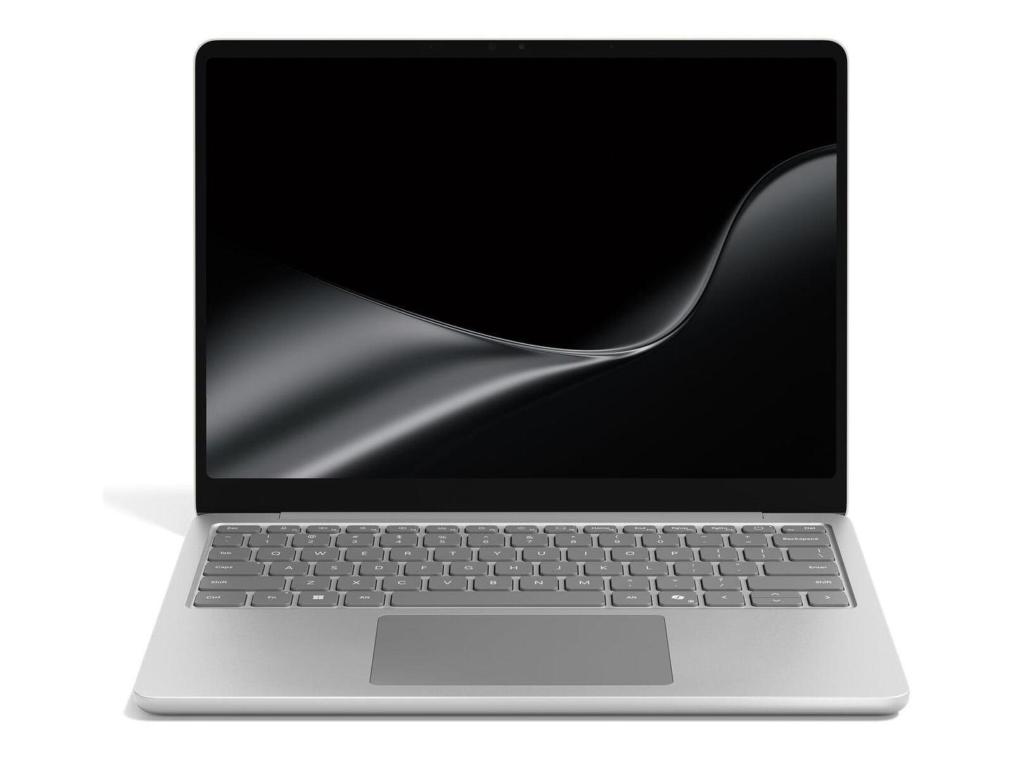 Laptop Microsoft Surface Laptop 13 (2. Edition), X2P-64-100, 16GB, 512GB, 13" 1920x1280px LCD Touch 60Hz, Qualcomm Adreno - Argjend