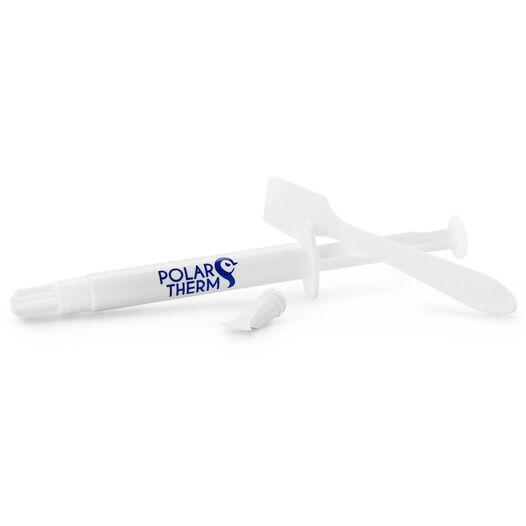 Pastë Termike Thermal Grizzly Polartherm X-8 / 5g - Hiri - 3