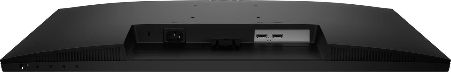 Monitor Dell SE2726H / 27" / Full HD IPS / 144Hz / 4ms / HDMI - Zezë - 5