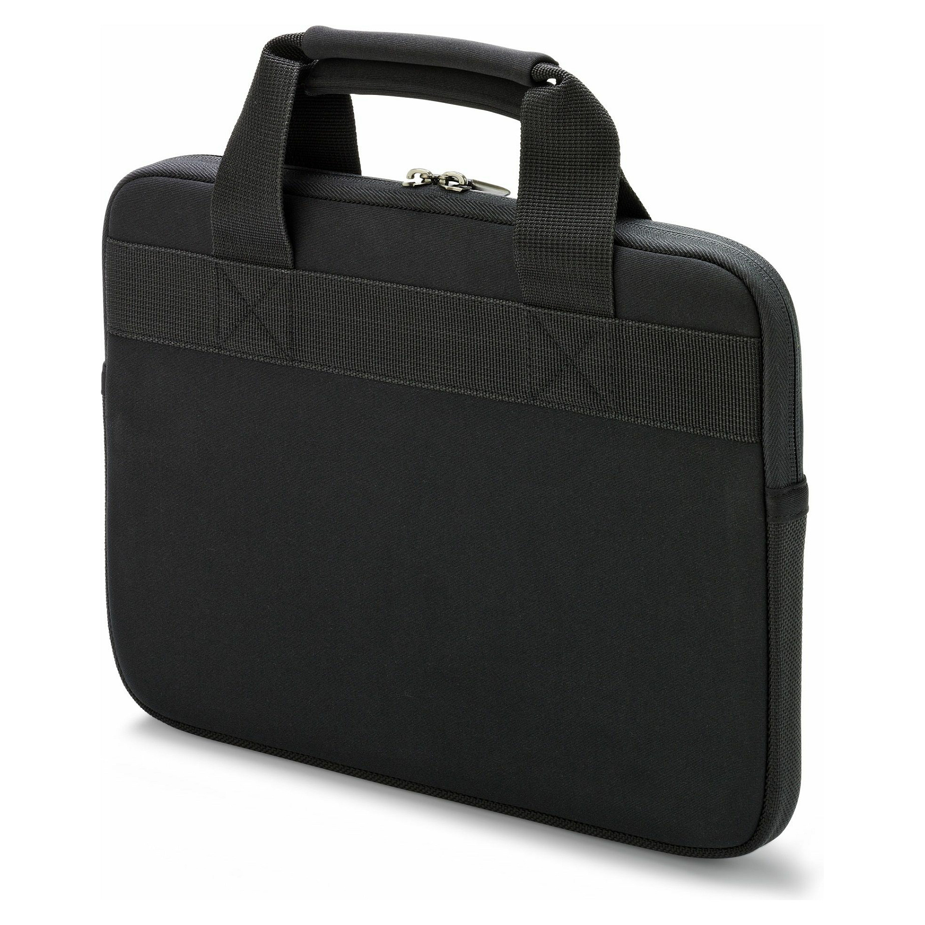 Çantë Laptop Sleeve Dicota SMART SKIN 10" – 11.6” – Zezë - 2
