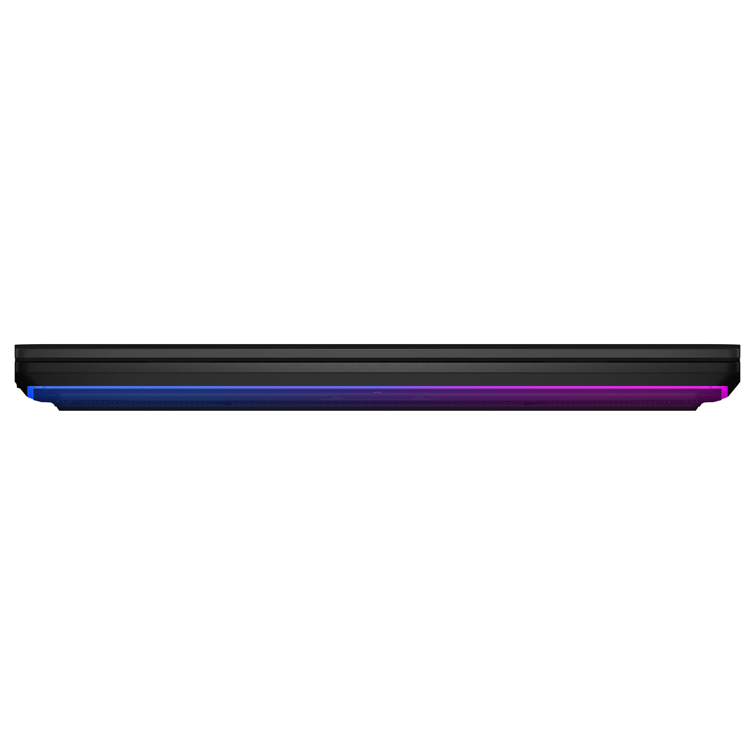 Laptop Gaming ASUS ROG Strix SCAR 18 G835LX-SA002W / Ultra 9-275HX / 32GB DDR5 / 1TB / 18" WQXGA Mini LED AG 240Hz / RTX 5090 24GB / DE - Zezë - 13
