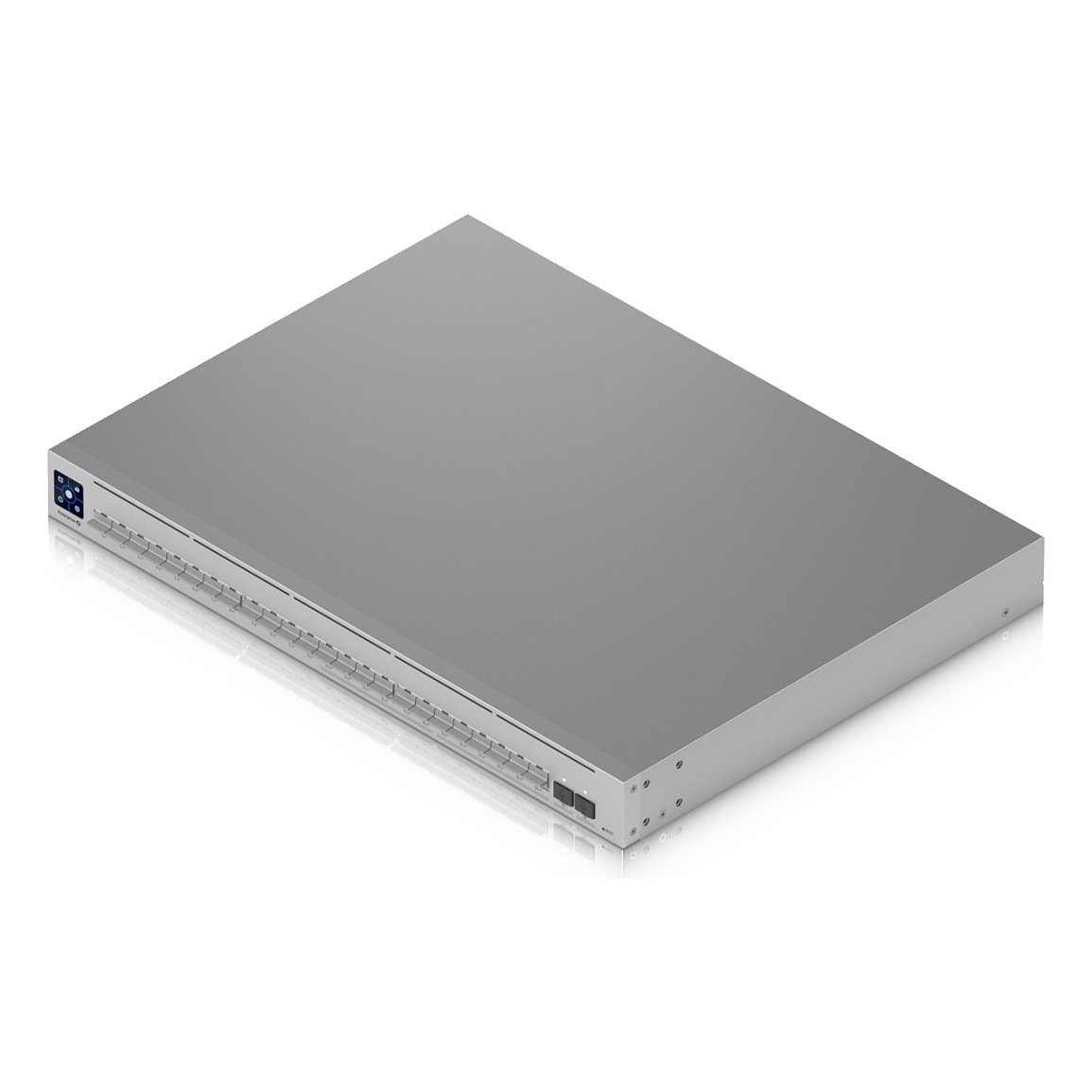 Aksesorë për Rrjet Ubiquiti NET Z Ubiquiti UACC-RJ45-Cover - 2