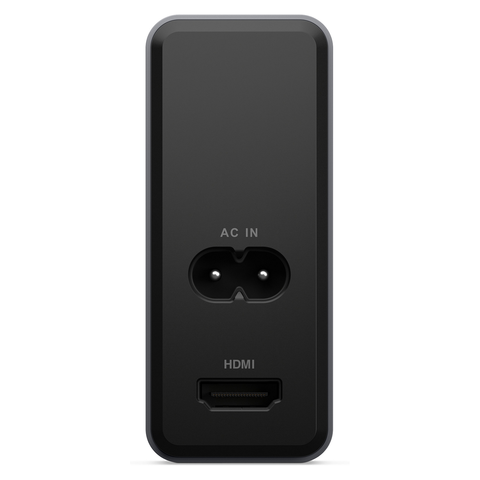 Docking Station LENOVO GaN Powered Dock X9 - Zezë - 3