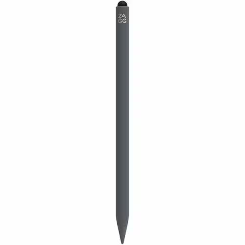 Laps për Tablet ZAGG Pro Stylus 2, 109912139, Active Stylus, Apple iPad, 6.5 Orë - Gri