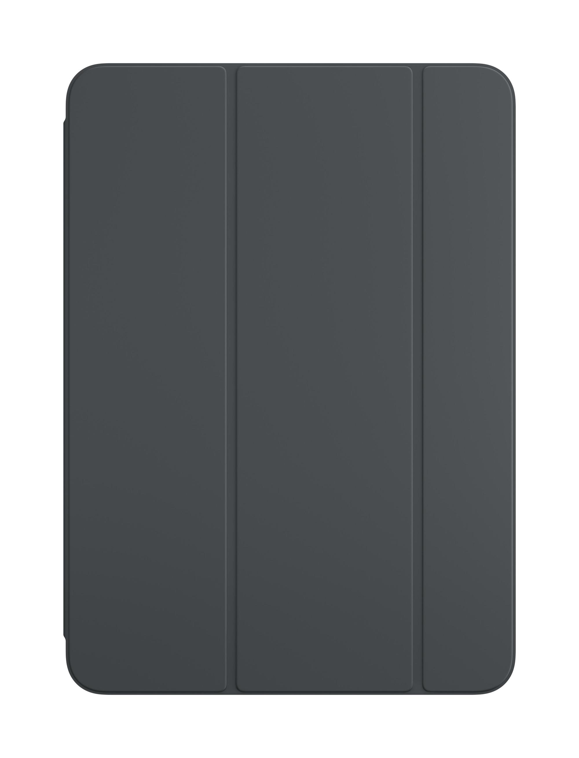 Aksesorë për tablet Apple Smart Folio / iPad Pro 11" (M4) / MW983ZM/A - Zezë - 2