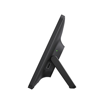 Sistem për Konferencë Yealink MVC S90-C5-004 / Intel Core i5 Gen 11 / 8GB DDR4 / 128GB - Hiri - 5