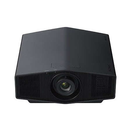 Projektor Sony VPL-XW5000 / 4K SXRD / HDR / Laser – Zezë - 3