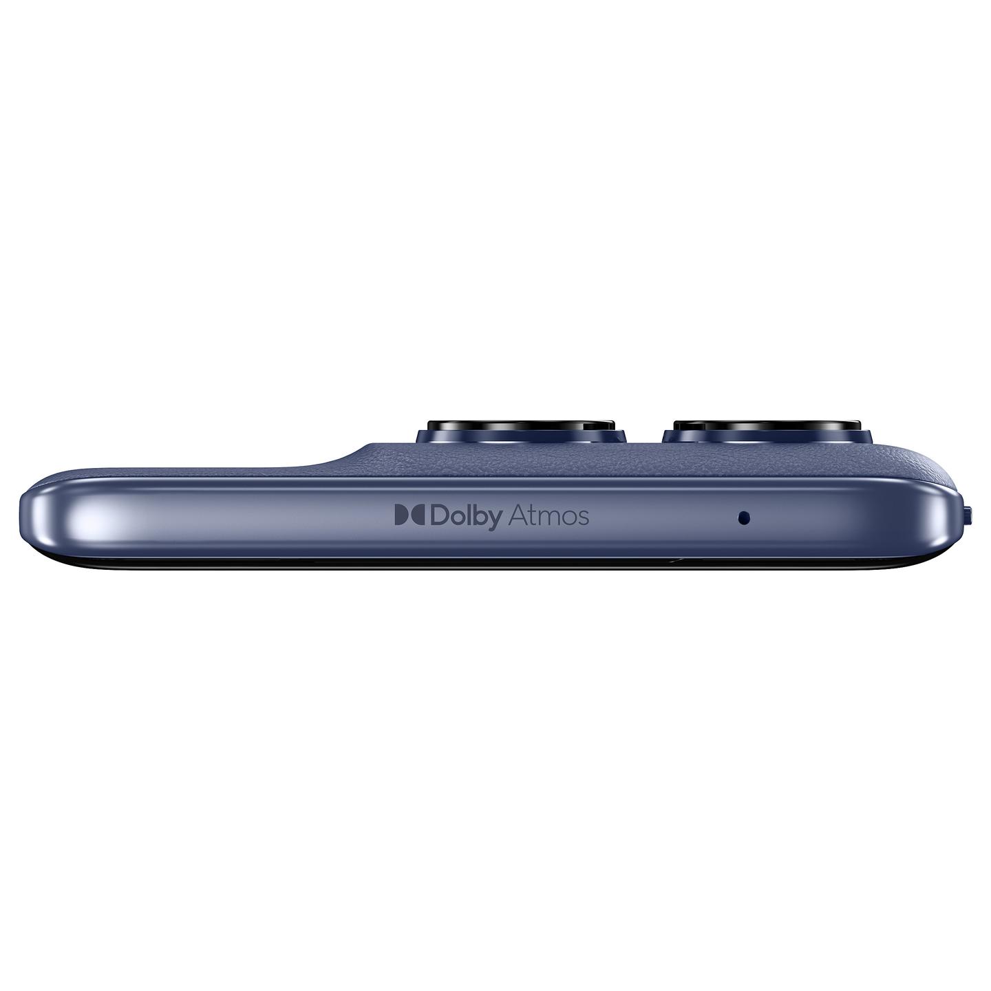 Telefon Motorola Edge 60 Fusion, 6.67", 8GB, 256GB, 5G, Dual SIM - Hiri - 13