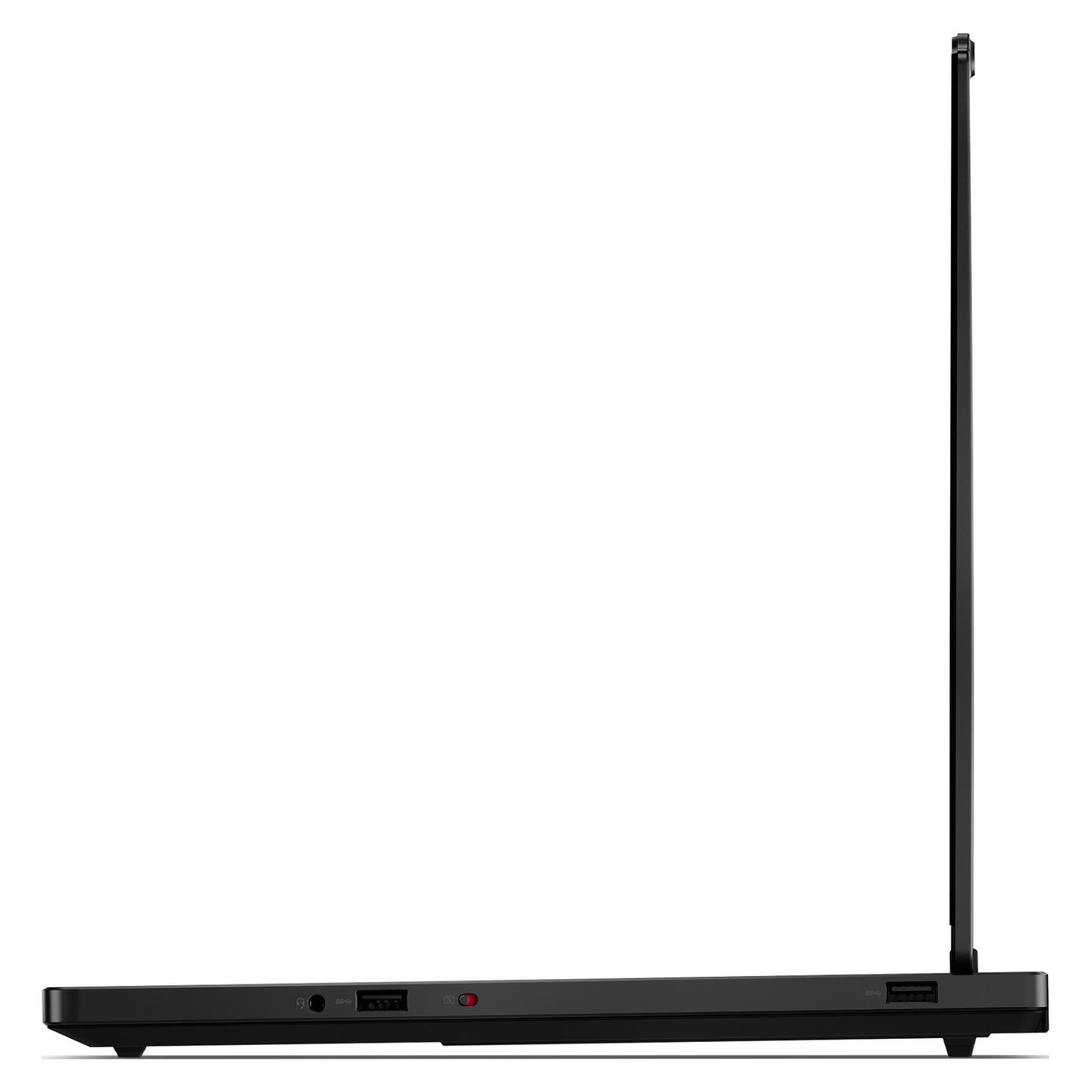 Laptop Gaming Lenovo Legion 5i 15IRX10 83LY00YCGE, i7-14700HX, 16GB DDR5, 512GB, 15.1" WQXGA OLED 165Hz, RTX 5060 8GB - Zezë - 10
