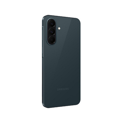 Telefon Samsung Galaxy A37 5G Dual SIM / 8GB / 256GB - Gjelbër / Gri - 6