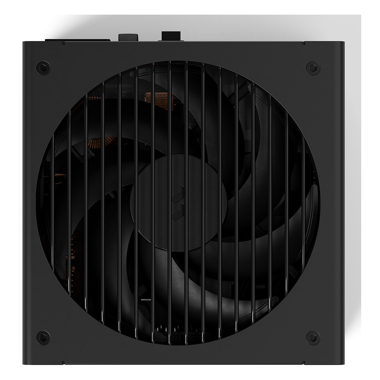Furnizues Energjie Fractal Design Ion 3 Gold Black / 750W / 80 PLUS Gold / ATX 3.1 - 2