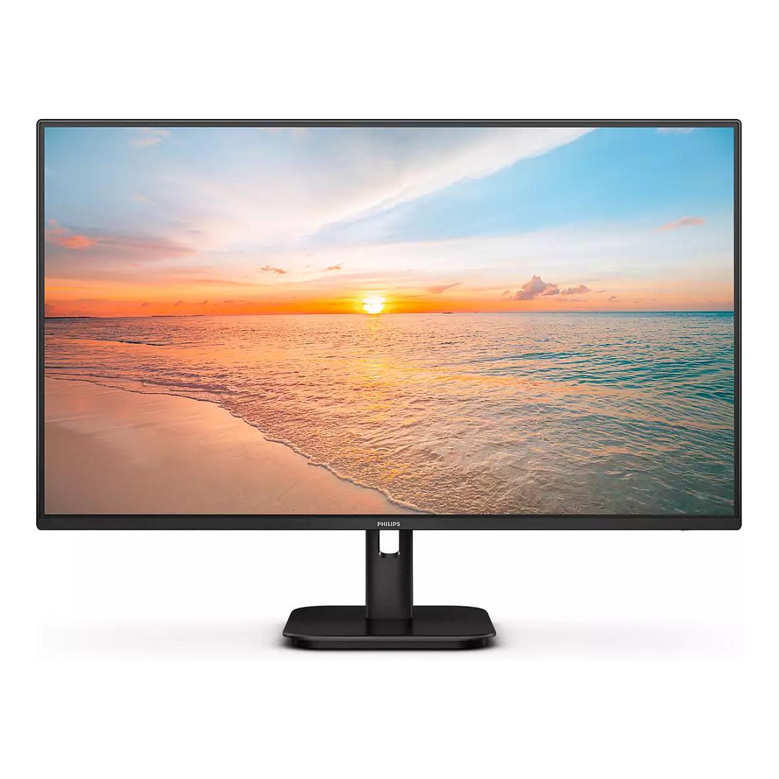 Monitor Philips 27E1N1300A/00, 27", Full HD IPS, 100Hz, 4ms, HDMI + USB-C - Zezë - 3