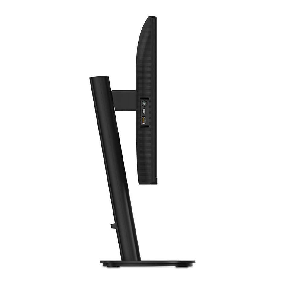 Monitor Philips 27B2U3301, 27", Full HD IPS, 120Hz, HDMI+DP+USB-C+USB - Zezë - 7