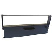 Shirit për Printer Epson ERC31B / C43S015369 - Zezë