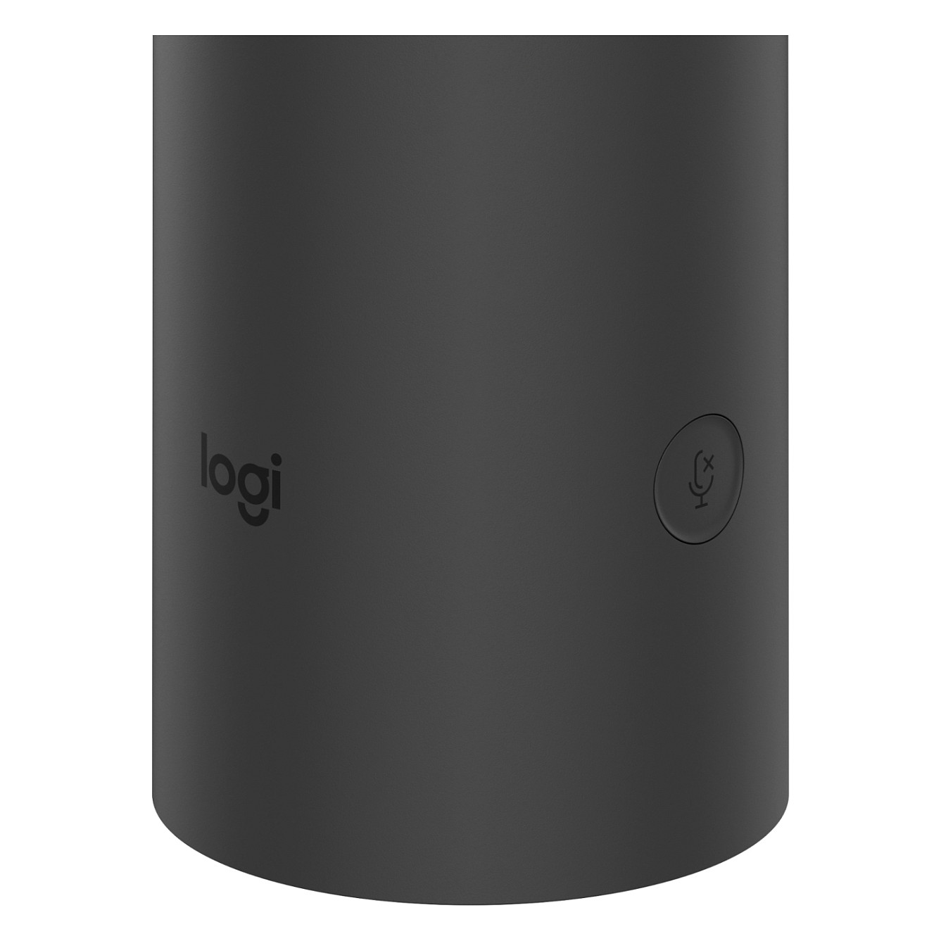 Sistem për Konferencë Logitech Sight / 4K / AI Camera / PoE - Hiri - 4
