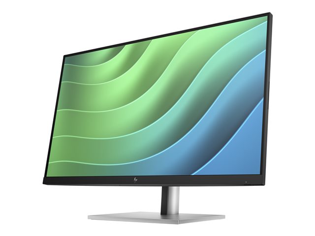 Monitor HP / 27"/  Full HD IPS LED / 75 Hz / 5ms / USB + HDMI + DisplayPort  – Zezë - 2