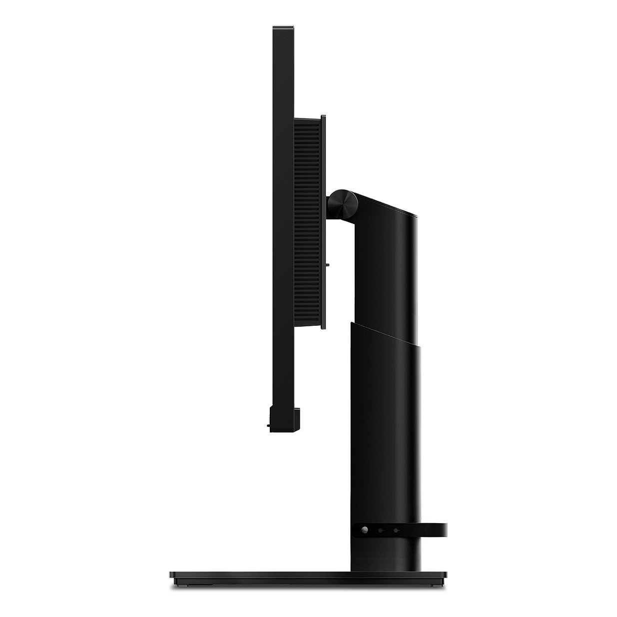 Monitor Lenovo ThinkVision P27u-20 / 27"/ 4K Ultra HD IPS / 60Hz / 4ms / HDMI + DP +USB-C - Zezë - 5