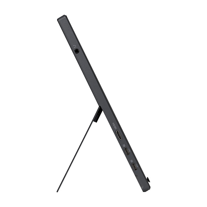 Monitor ASUS ZenScreen MB16AHG / 15.6″ / Full HD IPS / 144Hz / 3ms / Mini HDMI + HDMI + USB-C - Zezë - 7